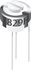 7829S-1-023LF